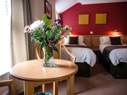 Glen Mona in Douglas