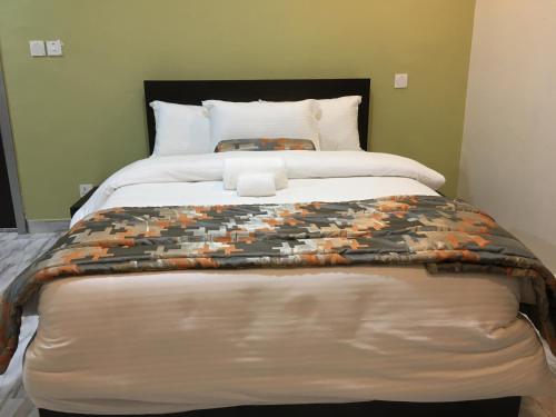 

Panorama Hotel & Restaurant