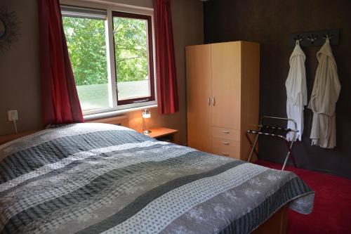Mango House Homestay