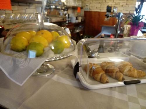 Albergo alla Pineta in Villa Santina