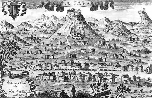 L'Incanto - image 9