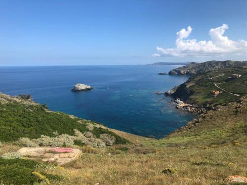  Locanda del Pescatore in Palmadula