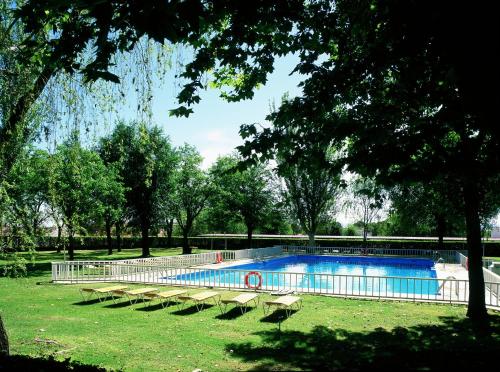 Parador de Albacete - image 2
