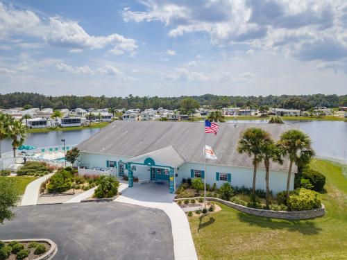 Three Lakes - RV Resort - image 10