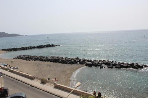 Appartamento Vista d'incanto