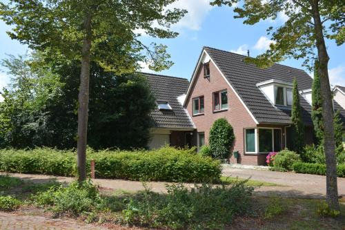 Mango House Homestay Zuidwolde