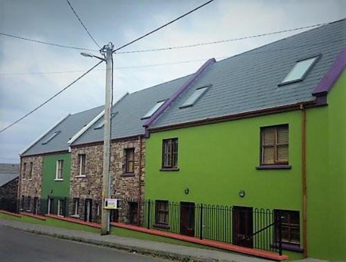 O'Connors Guesthouse - image 5