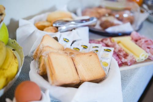 A Casa Di Paola - image 8