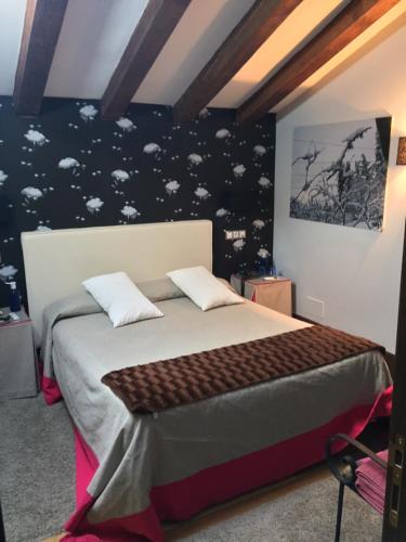 Posada Real Torre Berrueza - image 10