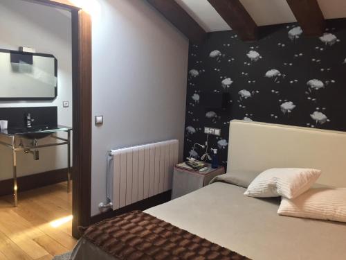 Posada Real Torre Berrueza - image 14