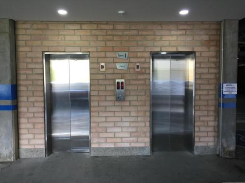 Apartamento de lujo en Medellin Sabaneta