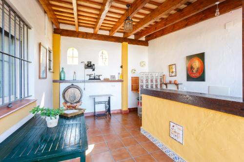 Bonito Chalet Con Vistas Bonito Chalet Con Vistas