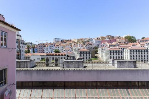 Typical Mouraria by Homing - image 10
