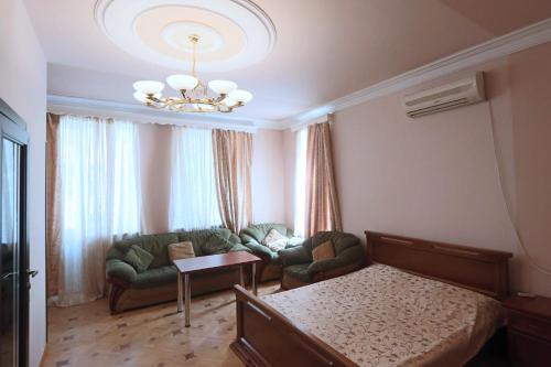 Kond guest house - image 2