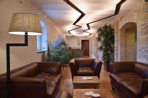 156125792 Château Grattequina Hôtel