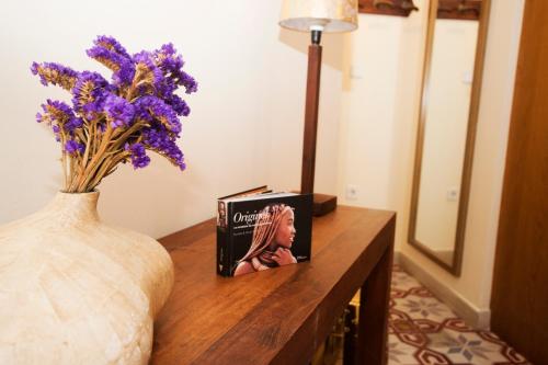 Residencial Terra de Mar - image 4