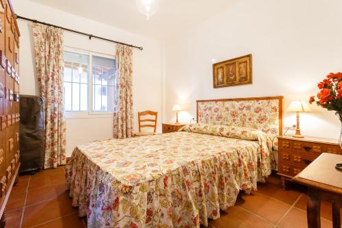 Bonito Chalet Con Vistas Bonito Chalet Con Vistas