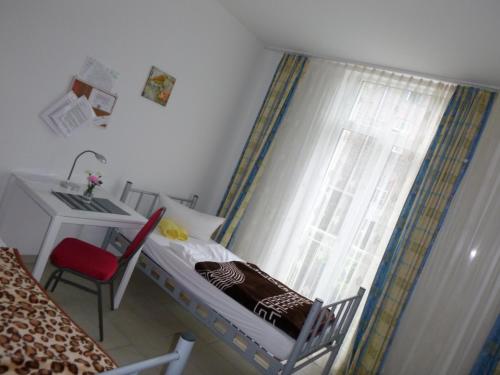 Homestay Nürnberg - image 2