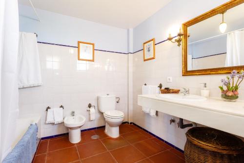 Bonito Chalet Con Vistas Bonito Chalet Con Vistas