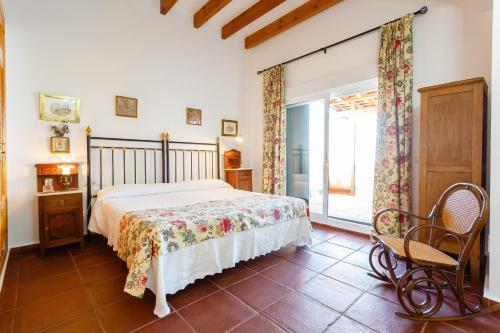 Bonito Chalet Con Vistas Bonito Chalet Con Vistas