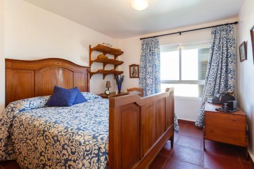 Bonito Chalet Con Vistas Bonito Chalet Con Vistas