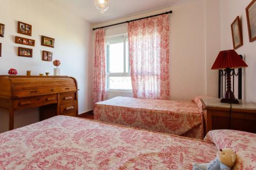 Bonito Chalet Con Vistas Bonito Chalet Con Vistas