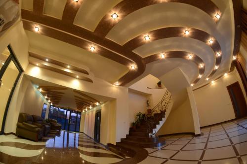 Narek+ - image 5