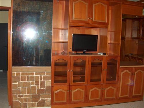  Red Sun in Varvásion