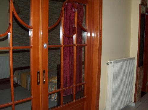  Red Sun in Varvásion