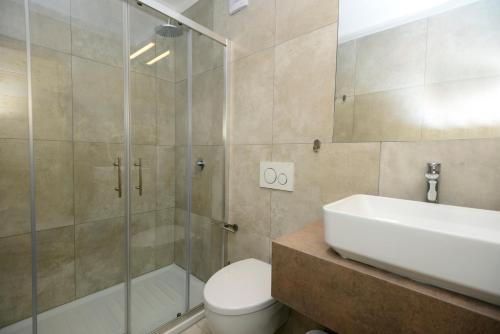 Vila Alpina - image 4