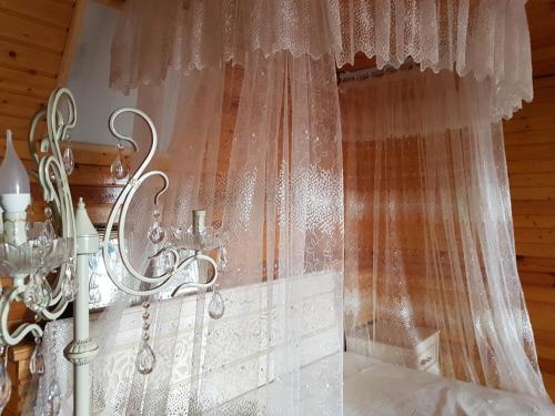 Cottage Anna-Viktoria - image 8