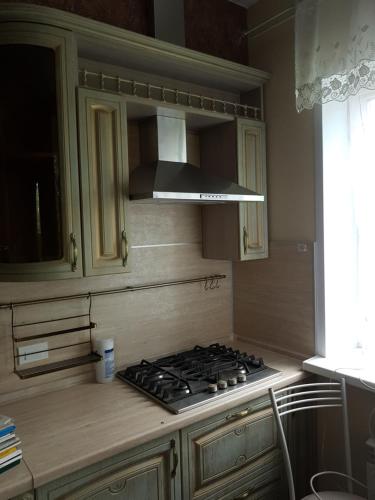 Cottage Anna-Viktoria - image 11