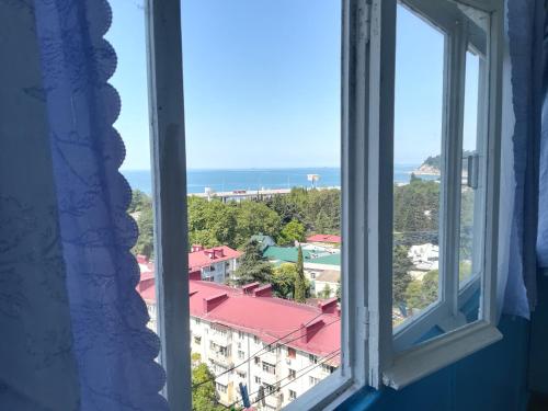 Apartment Grandview
