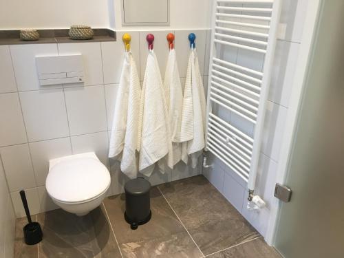 Ferienwohnung Atze, Berlin (zdjęcie 3)