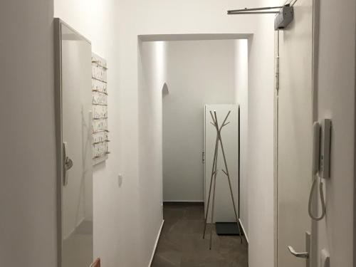Ferienwohnung Atze, Berlin (zdjęcie 8)