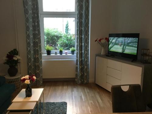 Ferienwohnung Atze, Berlin (zdjęcie 5)