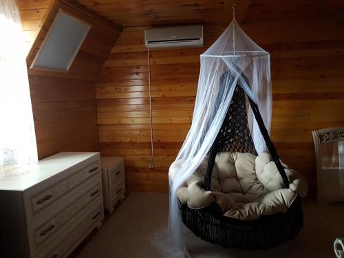Cottage Anna-Viktoria - image 6