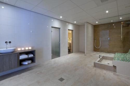 Hotel van der Valk Spier Dwingeloo - main image