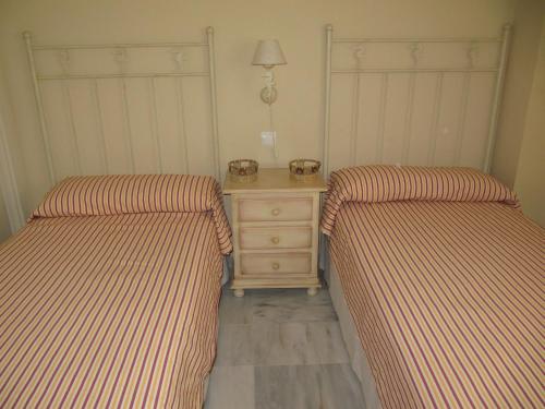 Life Apartments Costa Ballena - image 6