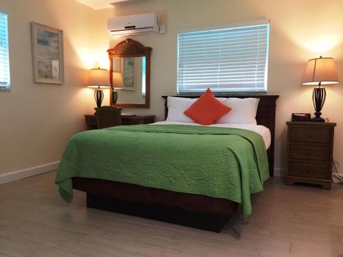 Addy's Villas in Laurel (FL)