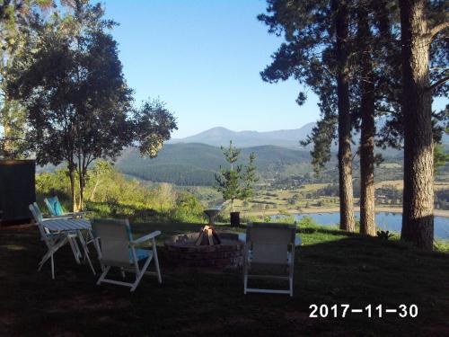 Wild fig Cottage Wild fig Cottage