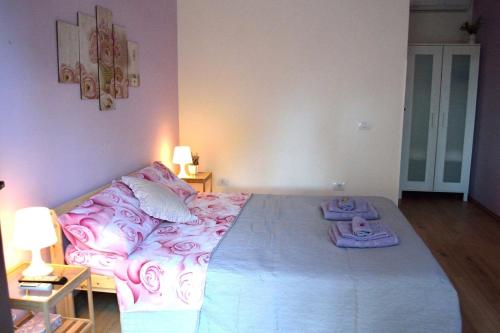 Dependance Miluna - image 13