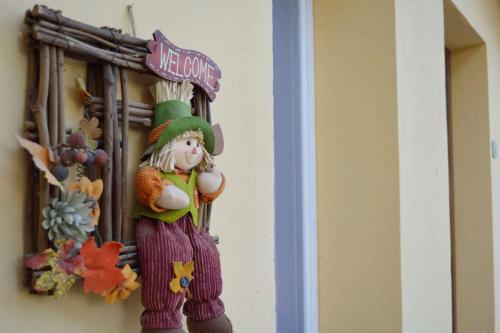 Dependance Miluna - image 10