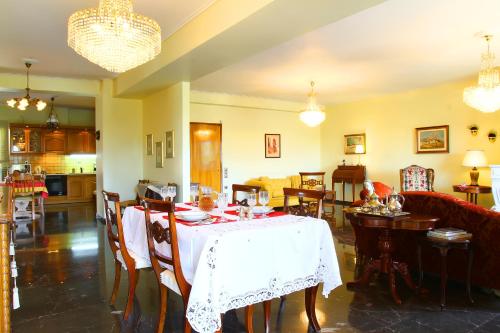 Astonishing view, Atény (fotografie 9)