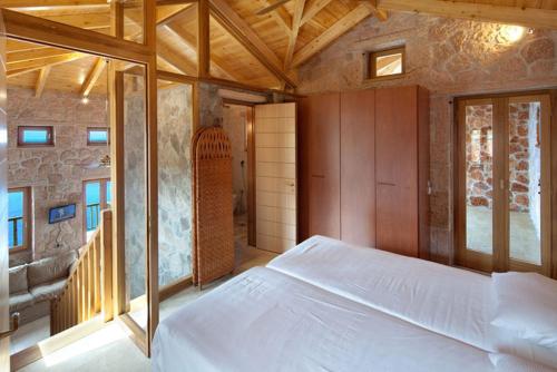 Beyond Villas - image 4