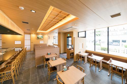 Hotel Miyahira | 去趣 chicTrip
