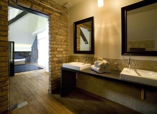 Hotel Remes - image 2
