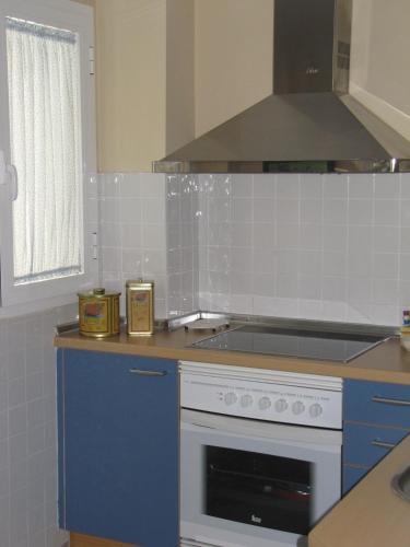 Life Apartments Costa Ballena - image 2
