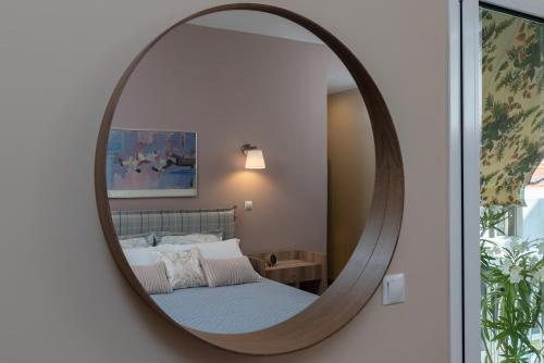 Absolute Athens Apartments, Atény (fotografie 4)