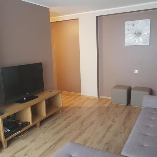 B-Est Lilleküla Apartment, Tallinn (photo 6)